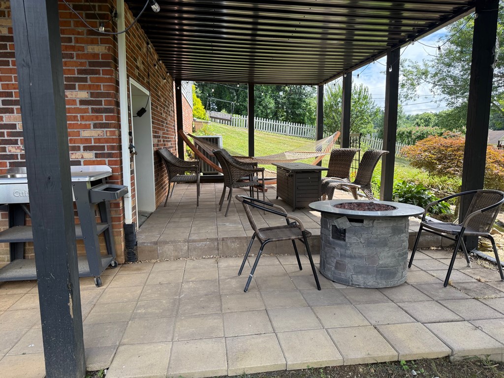 16344 Southwood Drive