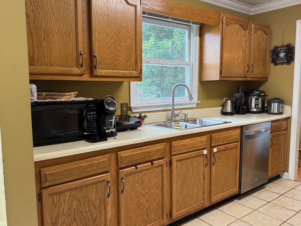 16344 Southwood Drive