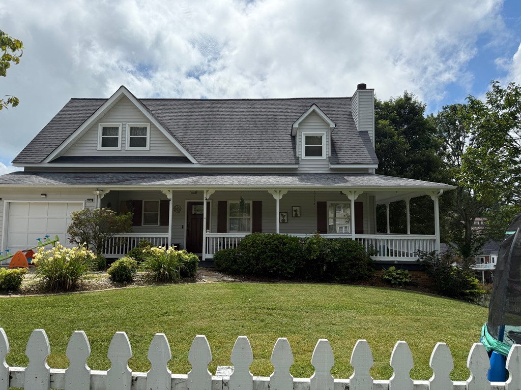 16344 Southwood Drive