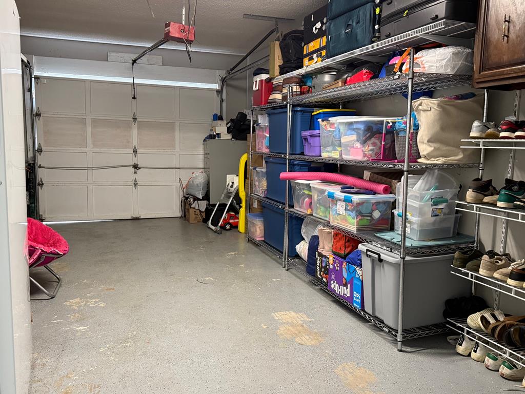 16344 Southwood Drive