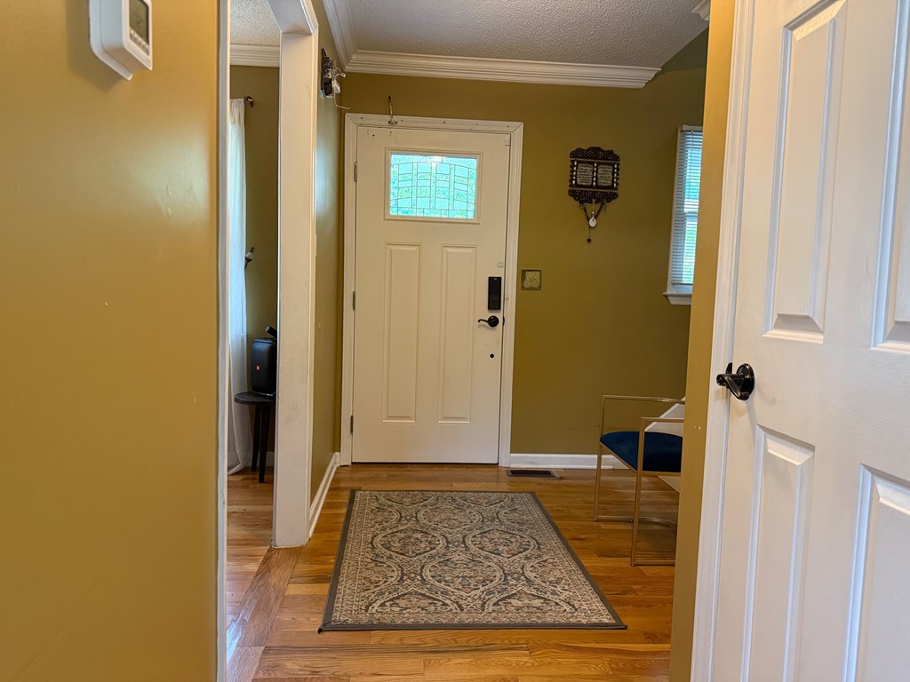 16344 Southwood Drive