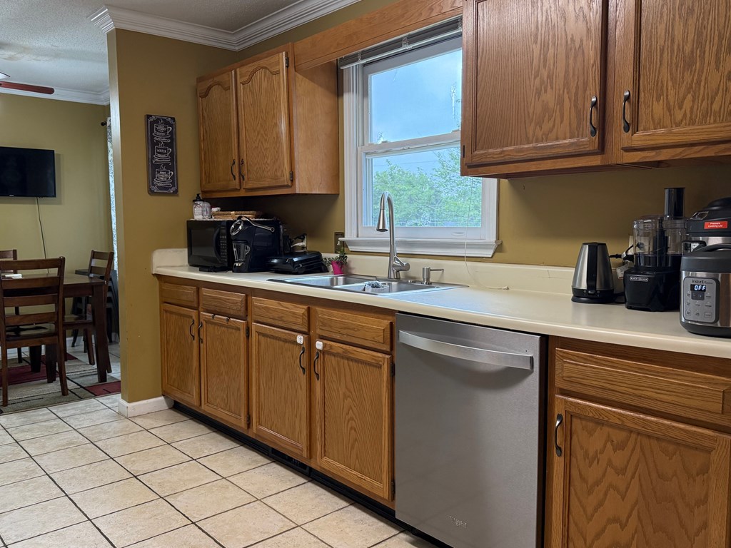 16344 Southwood Drive