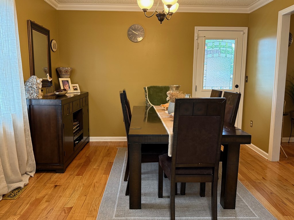 16344 Southwood Drive