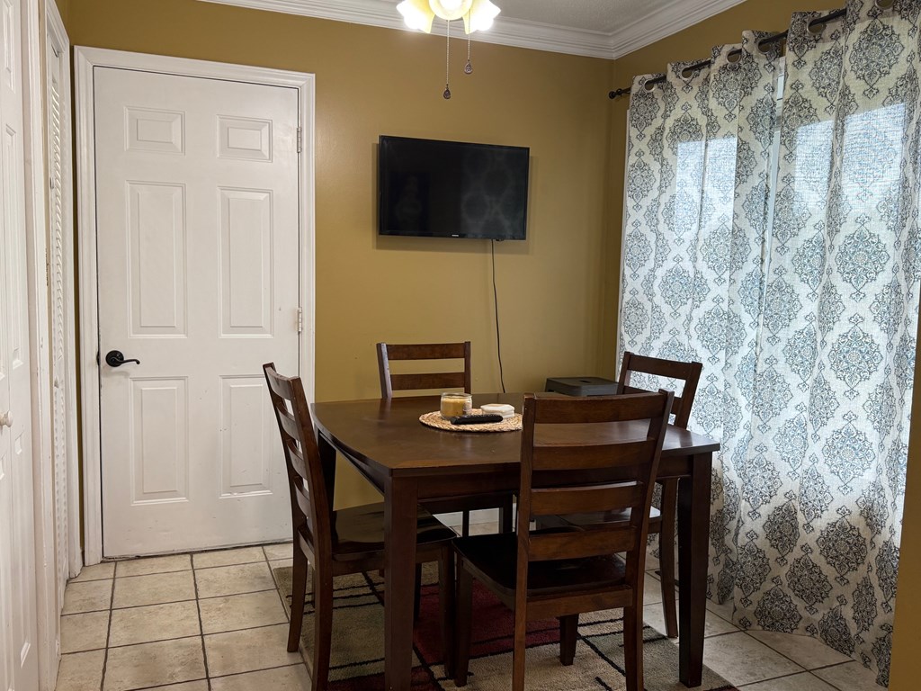 16344 Southwood Drive