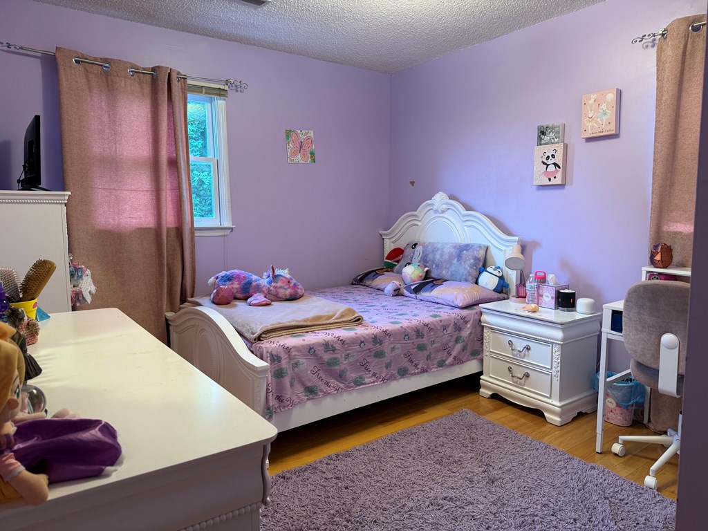 16344 Southwood Drive