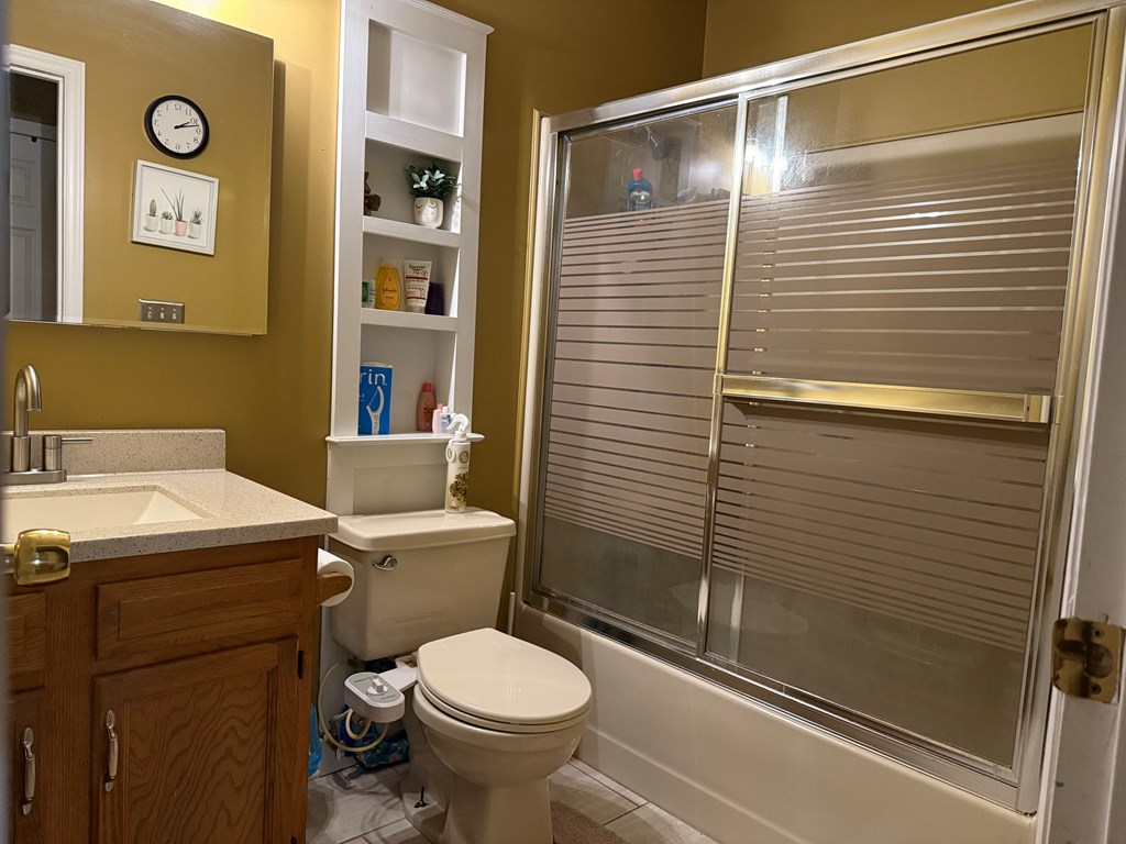 16344 Southwood Drive