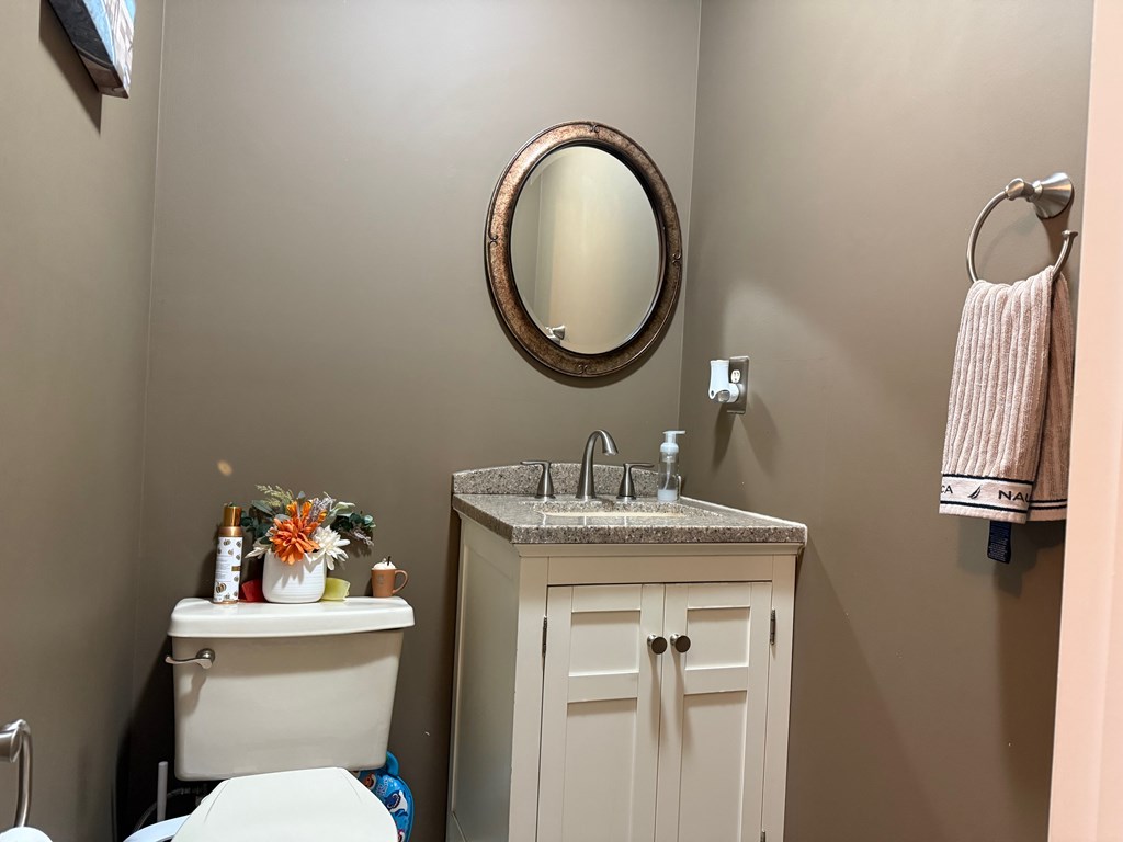 16344 Southwood Drive