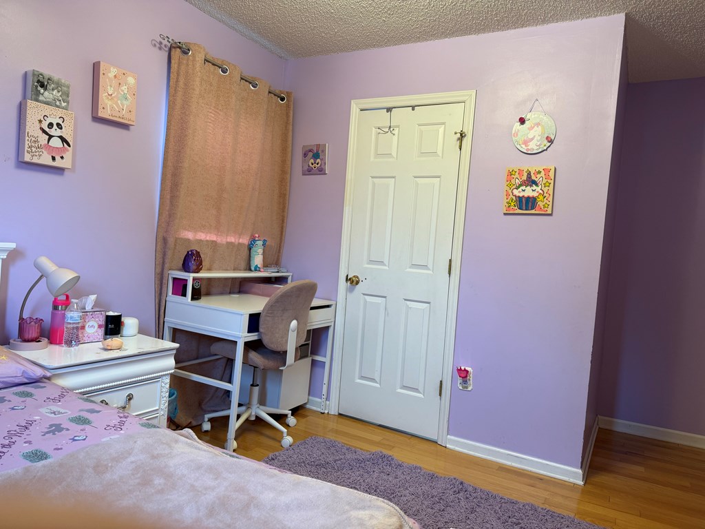 16344 Southwood Drive