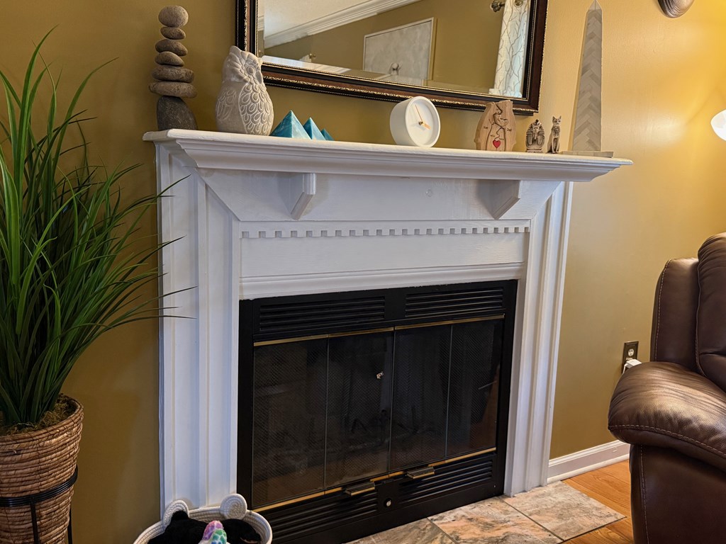 16344 Southwood Drive