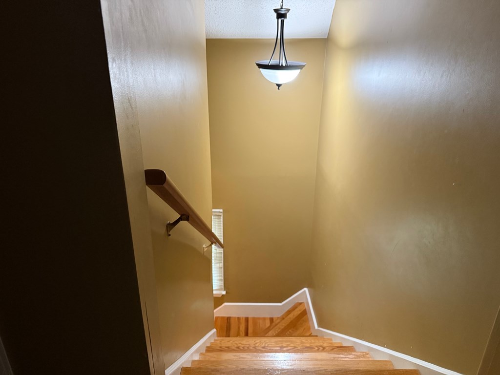 16344 Southwood Drive