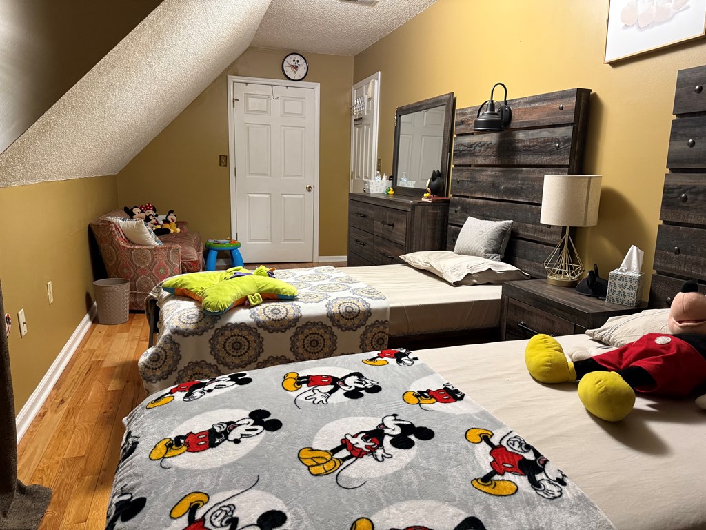 16344 Southwood Drive