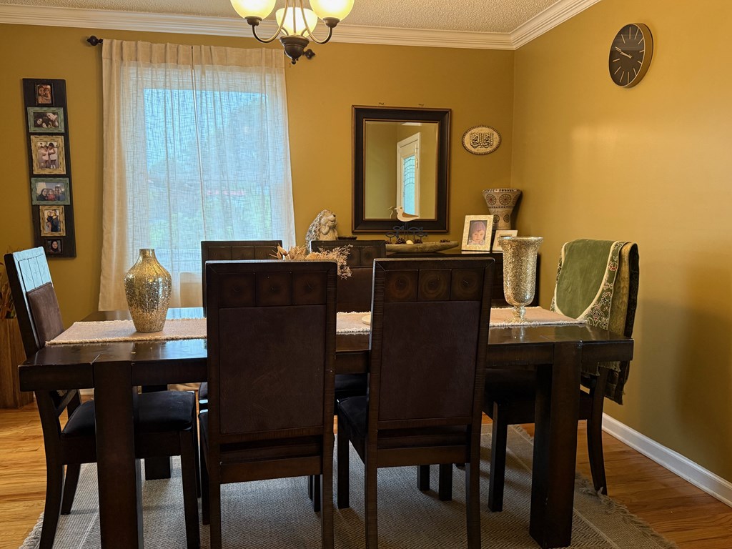 16344 Southwood Drive