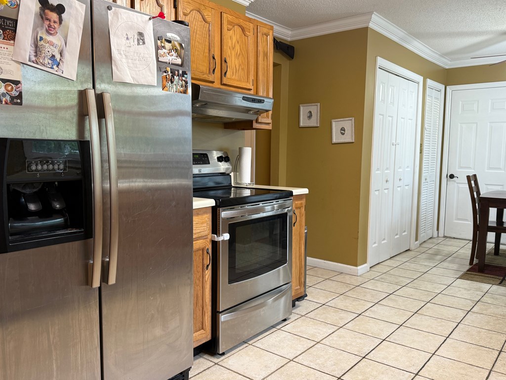 16344 Southwood Drive