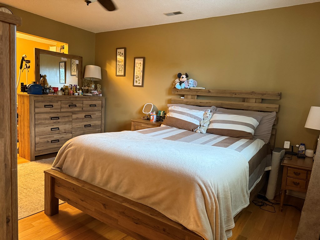 16344 Southwood Drive