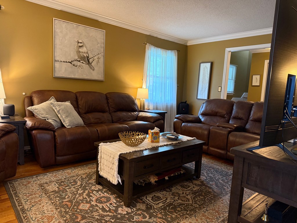 16344 Southwood Drive