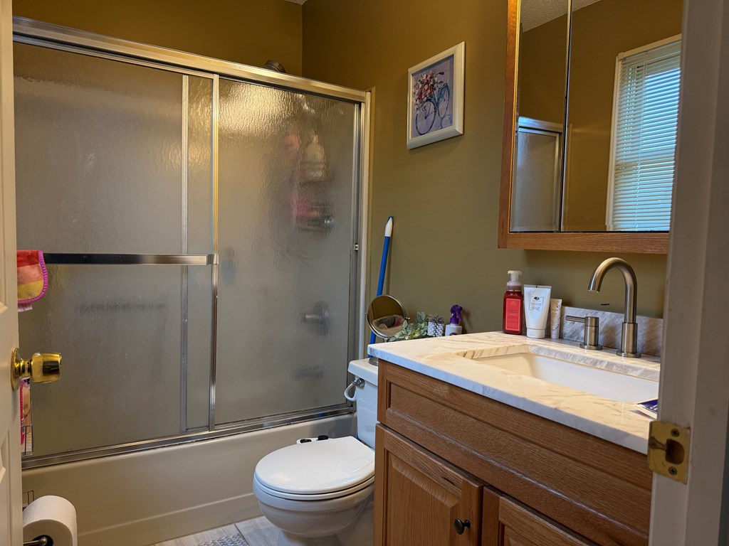 16344 Southwood Drive