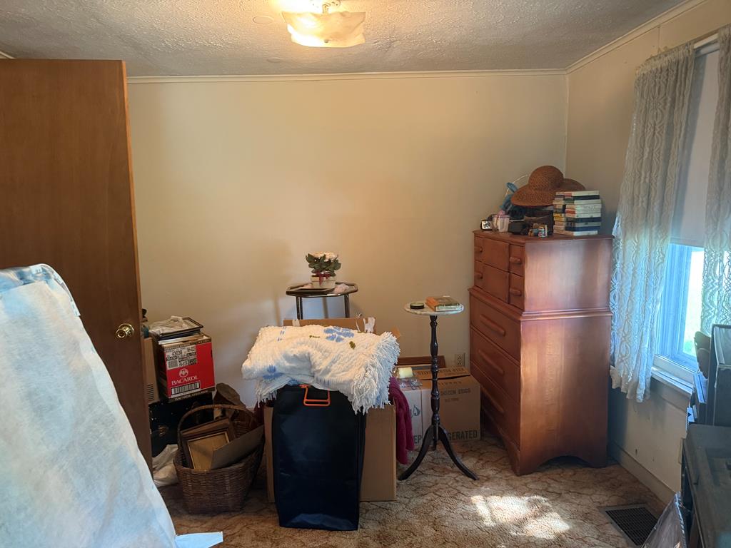 307 SE B Street