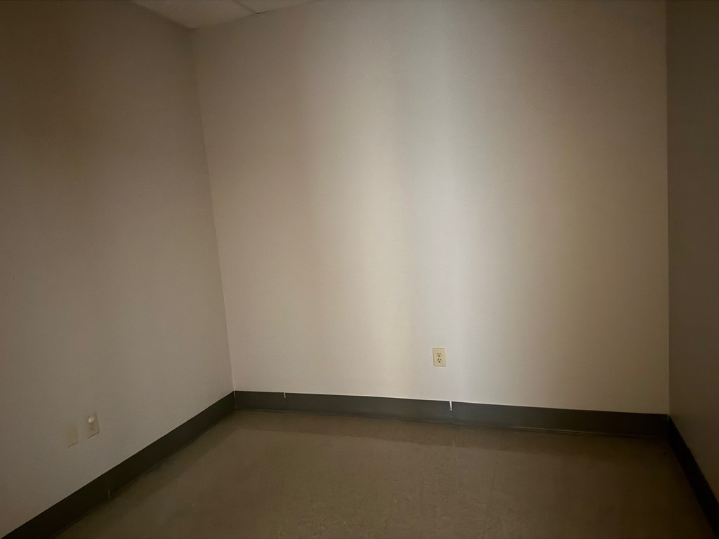 619 West Main Street