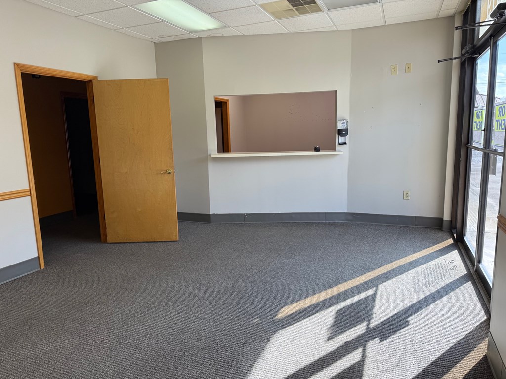 619 West Main Street