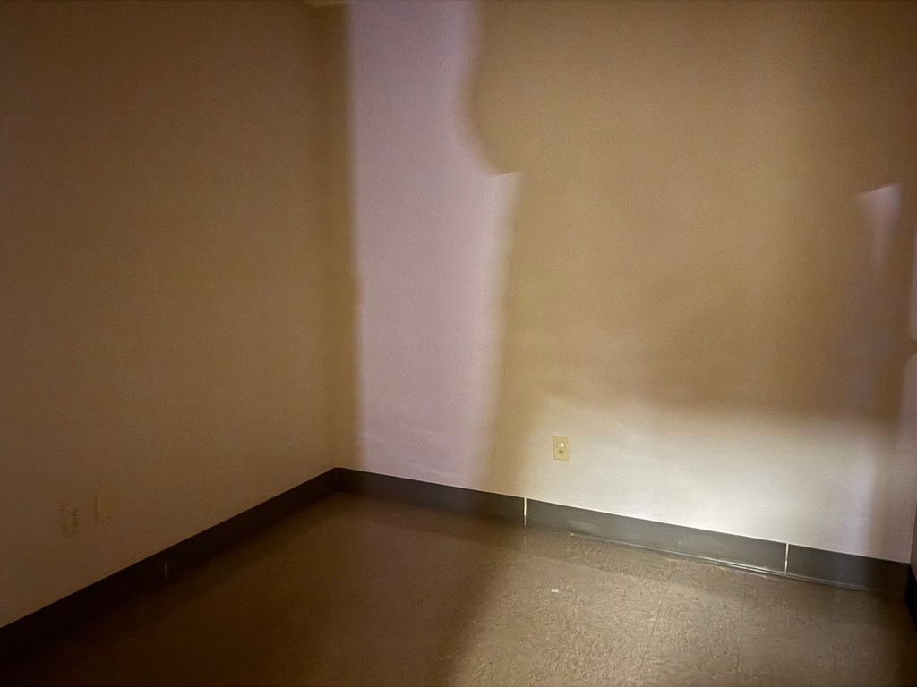 619 West Main Street