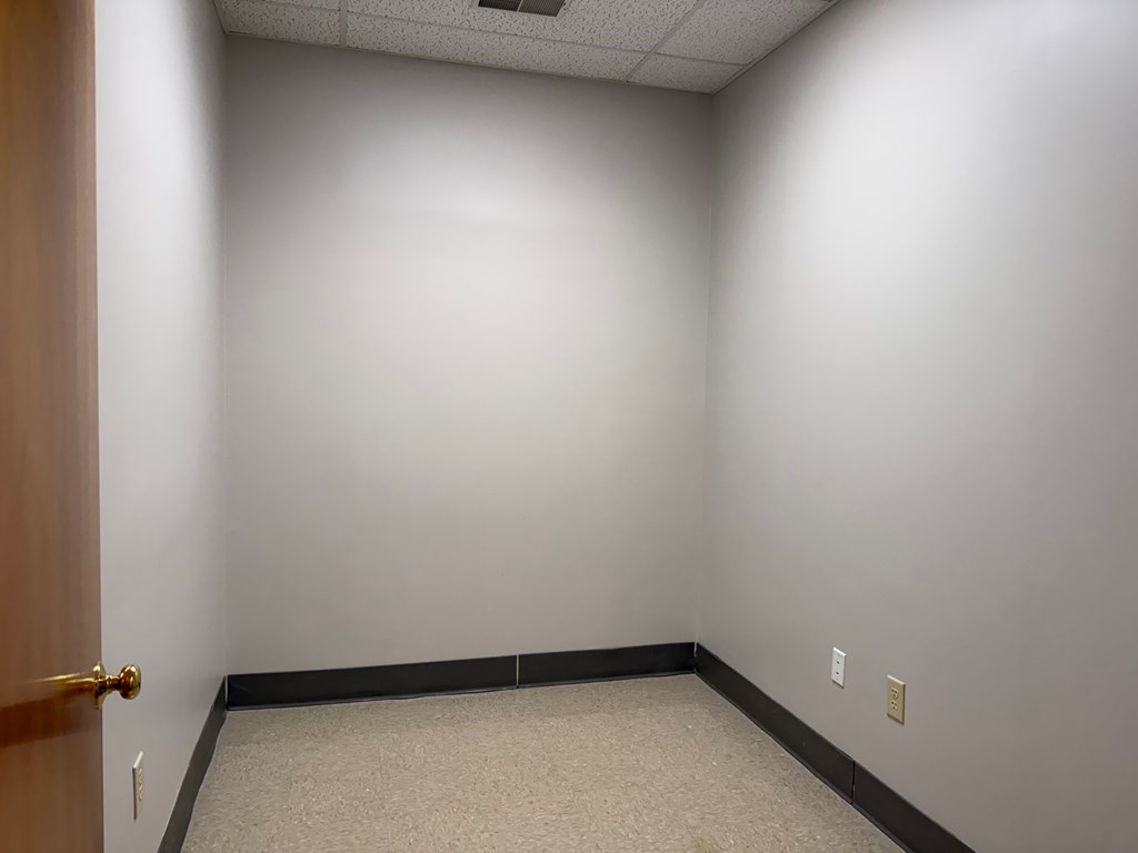 619 West Main Street