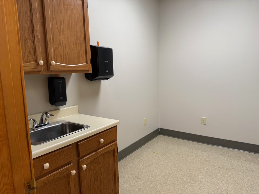 619 West Main Street