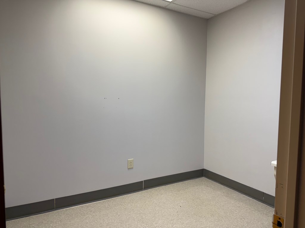 619 West Main Street