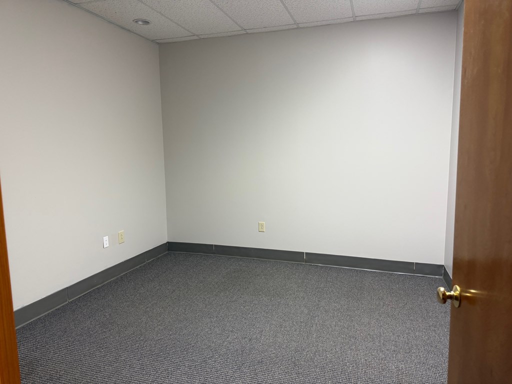 619 West Main Street