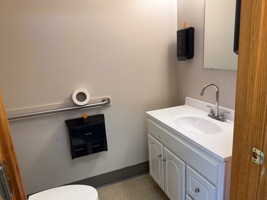 619 West Main Street