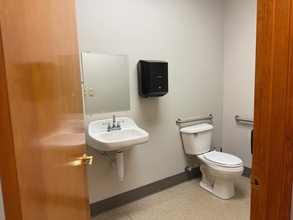 619 West Main Street