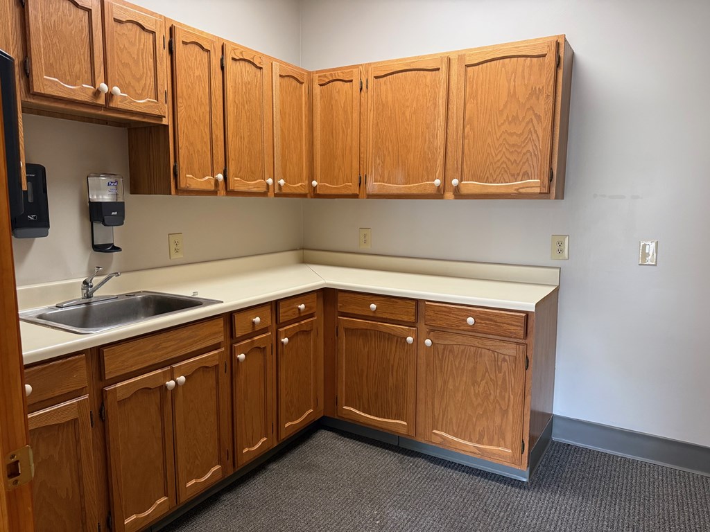 619 West Main Street