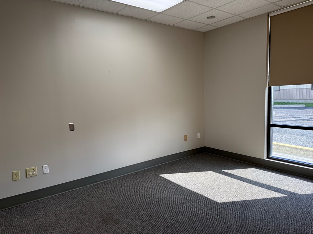 619 West Main Street