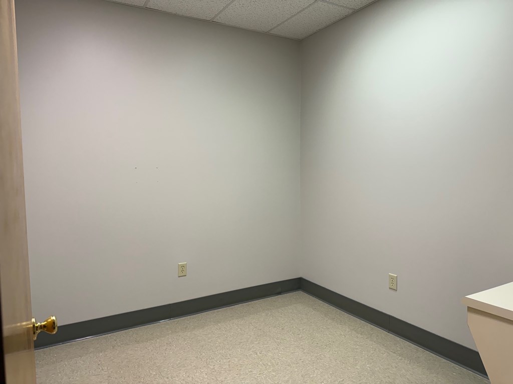 619 West Main Street