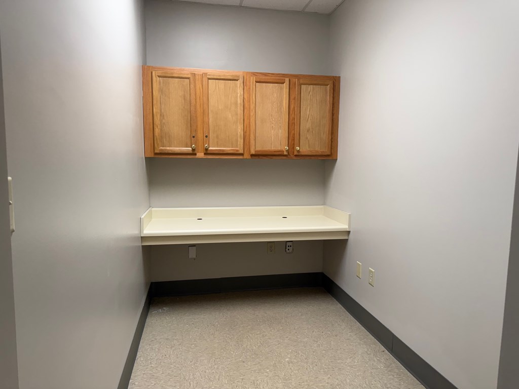 619 West Main Street