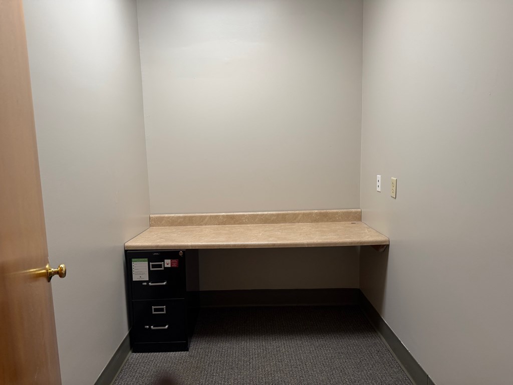 619 West Main Street