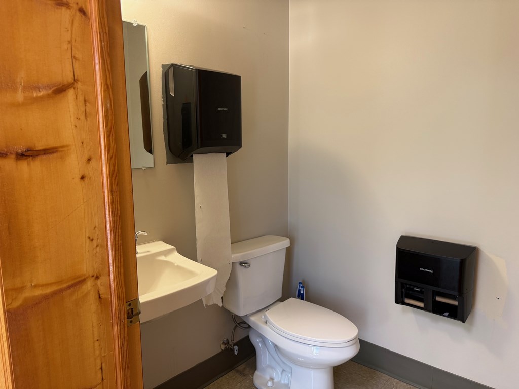 619 West Main Street