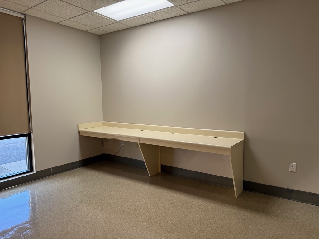 619 West Main Street