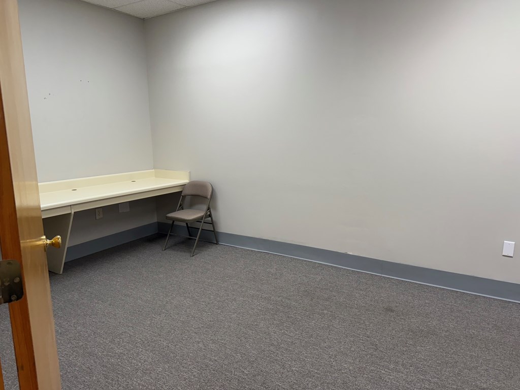 619 West Main Street