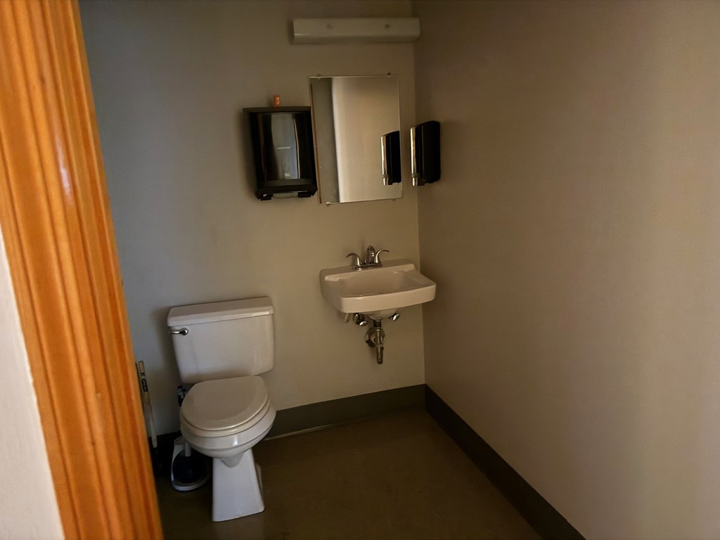 619 West Main Street