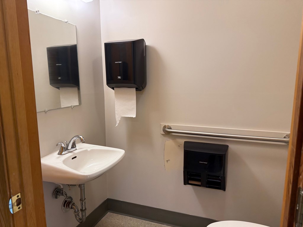 619 West Main Street