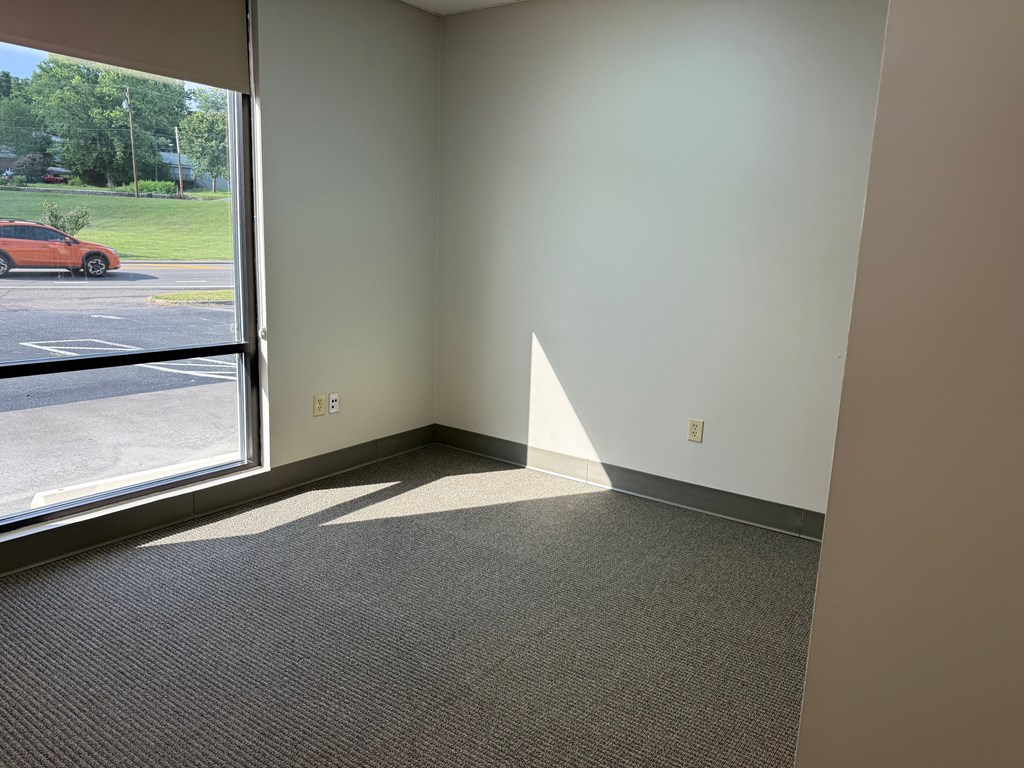 619 West Main Street