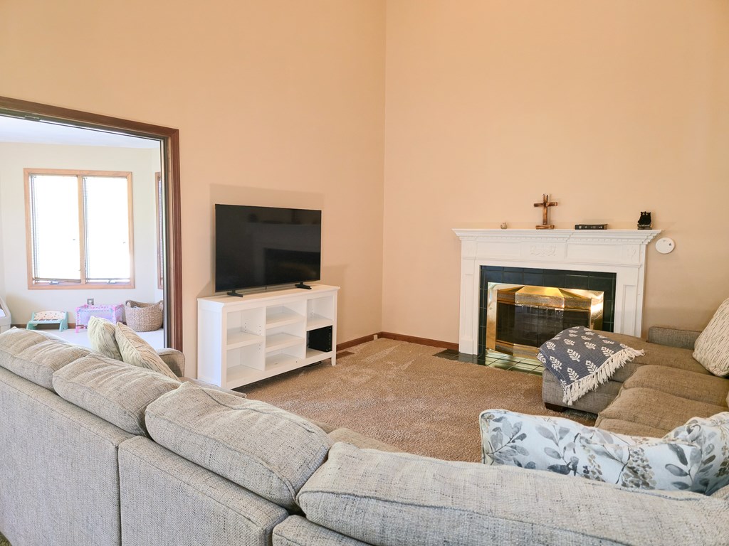 22402 Green Spring Road