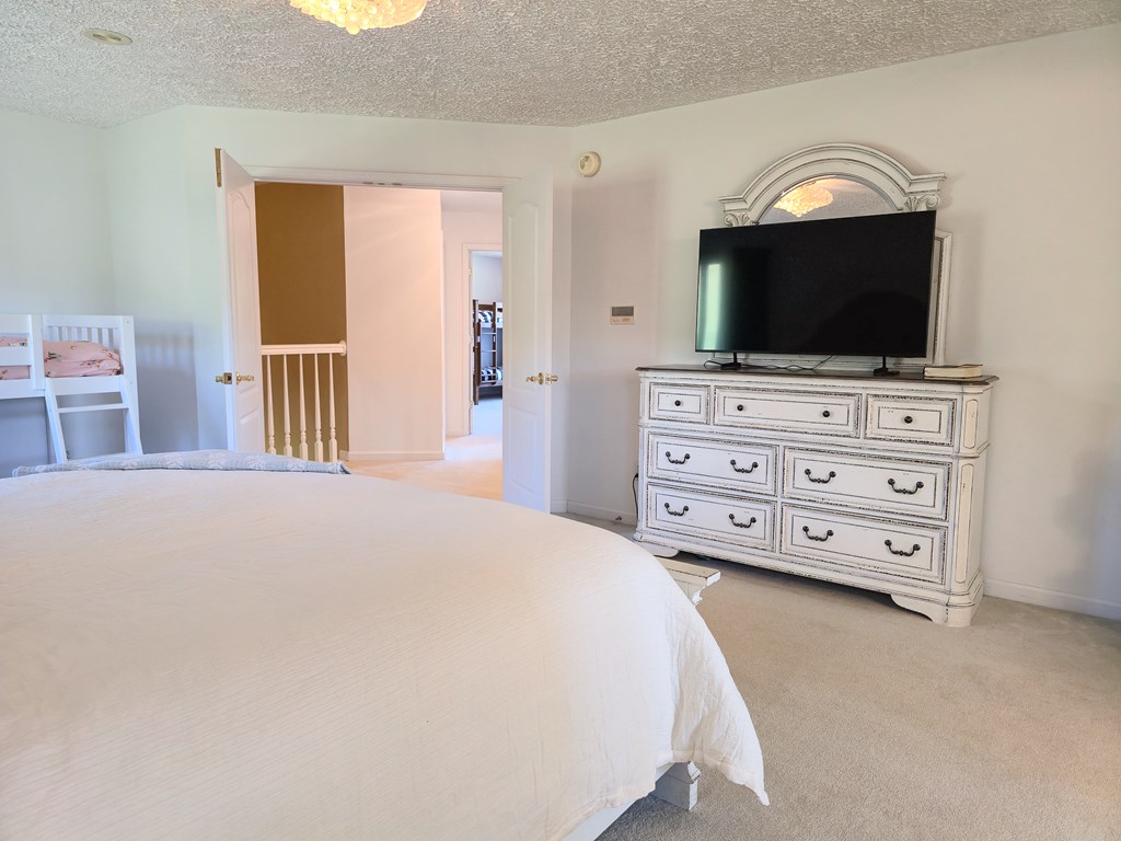 22402 Green Spring Road