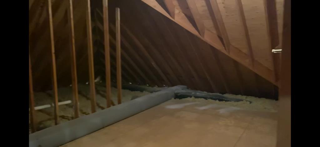 22402 Green Spring Road