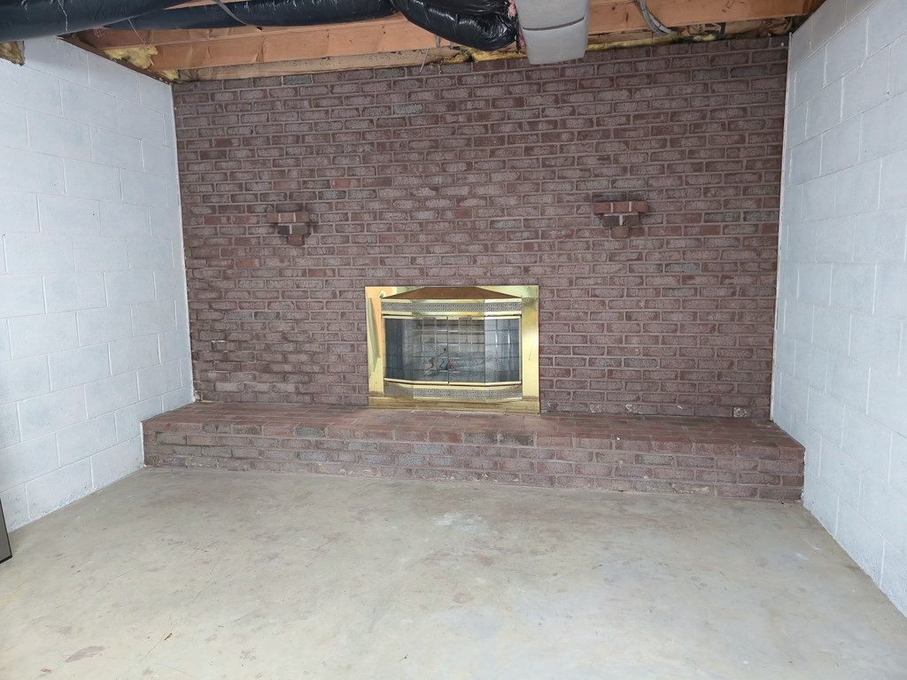 22402 Green Spring Road