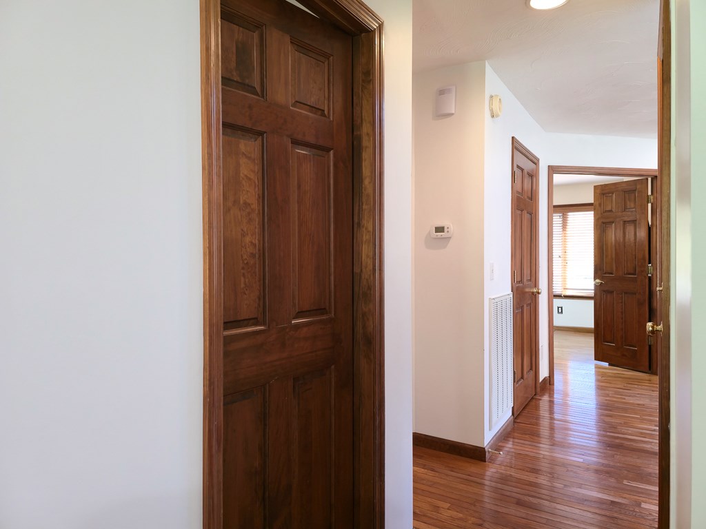 22402 Green Spring Road