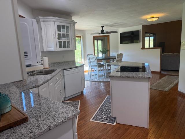 22402 Green Spring Road