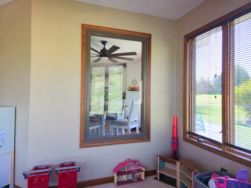 22402 Green Spring Road