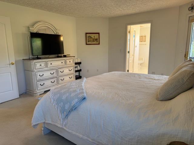 22402 Green Spring Road