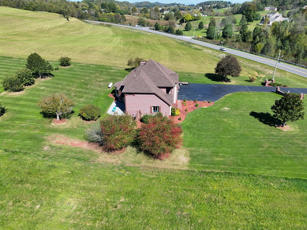 22402 Green Spring Road